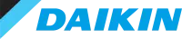 Daikin