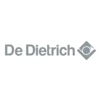 De Dietrich
