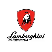 Lamborghini Calor